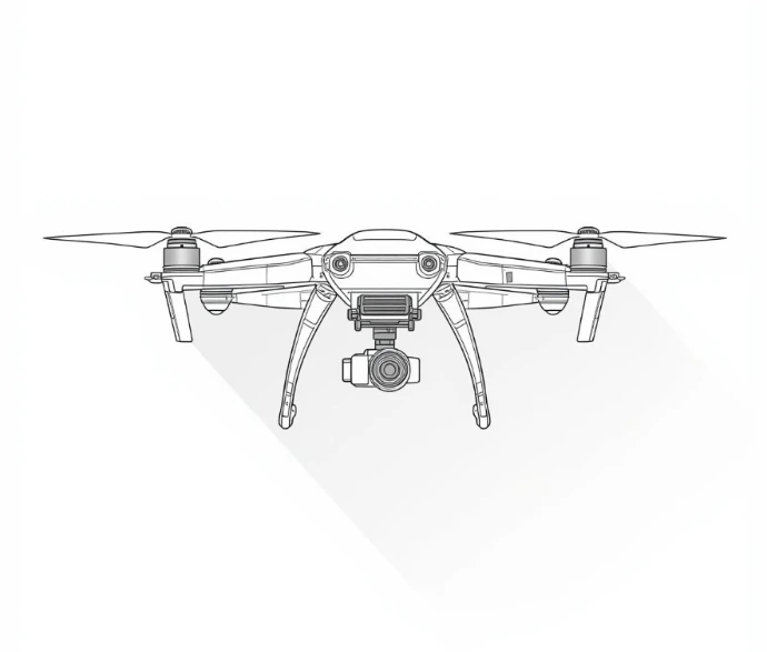 Advanced RPAS Pilot Certificate