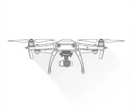 Advanced RPAS Pilot Certificate