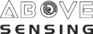 Above Sensing Ltd.